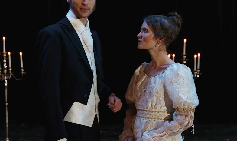 Moje kolczyki! Jak trafiły na aukcję? – Historia zdrady w rodzinie, której nigdy się nie spodziewałam