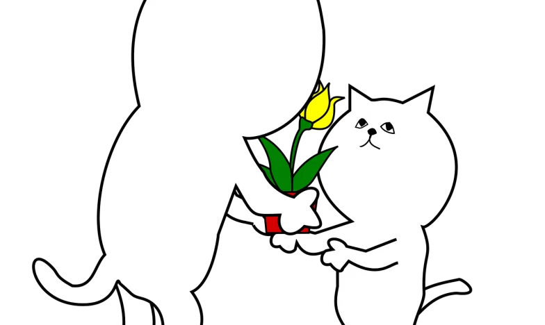 Nikt nie może sprawić, że poczujesz się gorszy – jeśli sam na to nie pozwolisz: Historia Magdy z Poznania