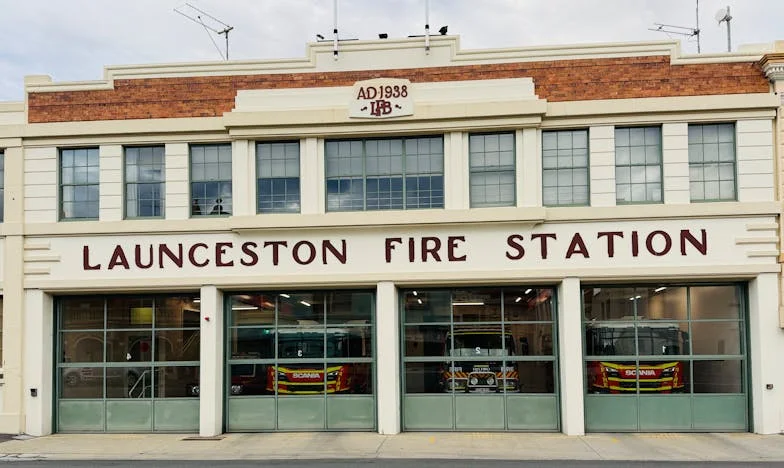 Noc, która zmieniła wszystko – opowieść z pokładu polskiego samolotu