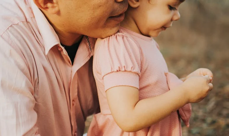 Odmówiłam opieki nad dzieckiem szwagierki – ona upokorzyła mnie przy wszystkich. Czy naprawdę jestem winna?