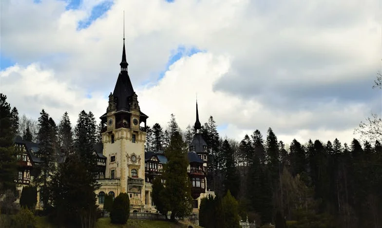 Ostatnia szansa na miłość i odkupienie – historia, której nie zapomnę