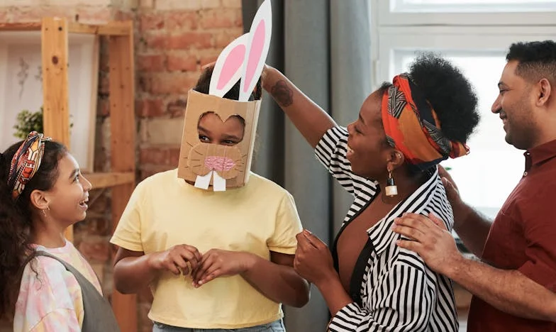 Pięć lat temu pożyczyliśmy teściom dużą sumę. „Darujmy im dług” – mówi mój mąż. Czy naprawdę mam to zrobić?