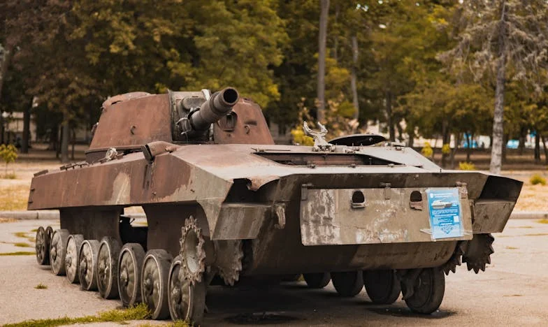 Płomień wspomnień – historia ocalenia i zdrady