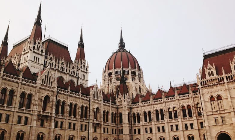 Po śmierci męża zostałam wyrzucona z domu przez jego dzieci – jak odnalazłam siebie na nowo po trzydziestce