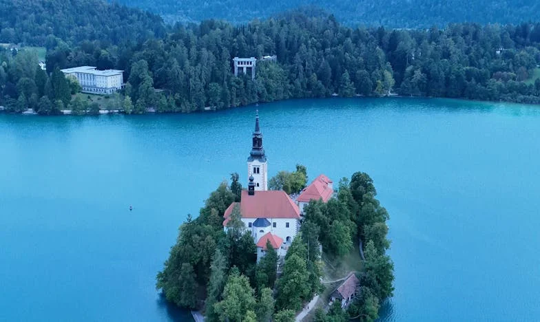 Po trzydziestu latach: Rozpad rodziny i słowa, które bolą najbardziej