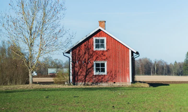 Rodzinne Spotkanie: Od Ultimatum do Jedności