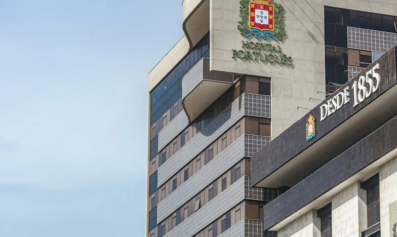 Siła modlitwy w cieniu rozstania: Moja walka o rodzinę