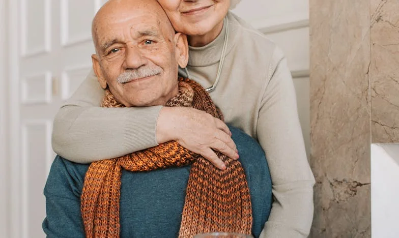 „Spakuj się i natychmiast przyjedź!” – Jak moja teściowa przejęła kontrolę nad naszym życiem