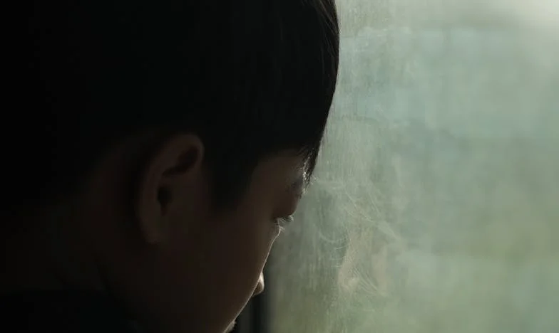 Syn prezesa hotelu upokarza sprzątaczkę – nie spodziewał się, co wydarzy się potem