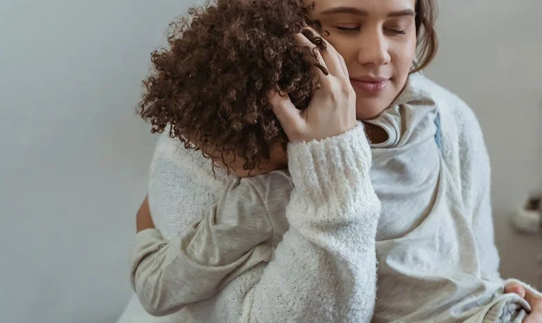 „To nie fair, tato! Dlaczego Kasi dałeś pieniądze na mieszkanie, a mnie nie?” – historia polskiej rodziny, która musiała nauczyć się rozmawiać o uczuciach, nie o pieniądzach