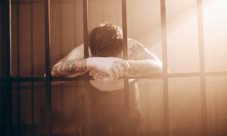 Trzydzieści lat ciszy – historia matki, która nigdy nie przestała wierzyć