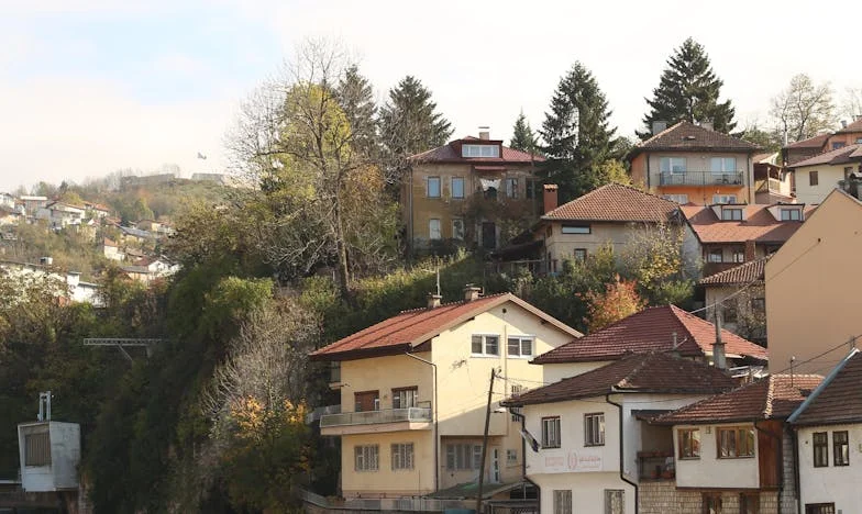 Urodziny, które rozbiły moją rodzinę – Jak jedno „nie” zmieniło wszystko