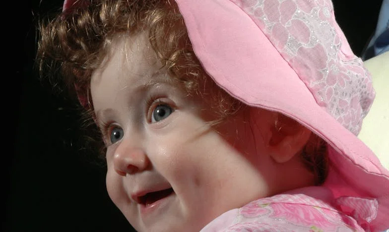 Weekend z teściami: Czy jestem tylko służącą we własnym domu?