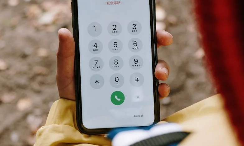 Z deszczu pod dach – historia Laury i Lucyny