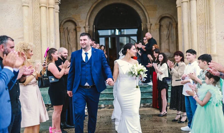 Z miłością w sercu: Opowieść o złamanych obietnicach i drugiej szansie