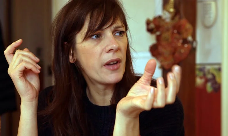 Zazdrość pod białym welonem: Ślub mojej siostry i prezenty, które mnie złamały