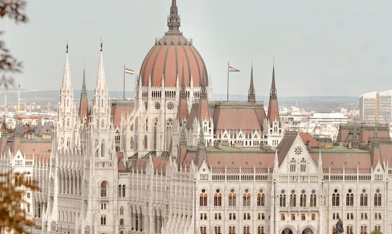 Złamane iluzje: Prawda pod idealnym obrazem