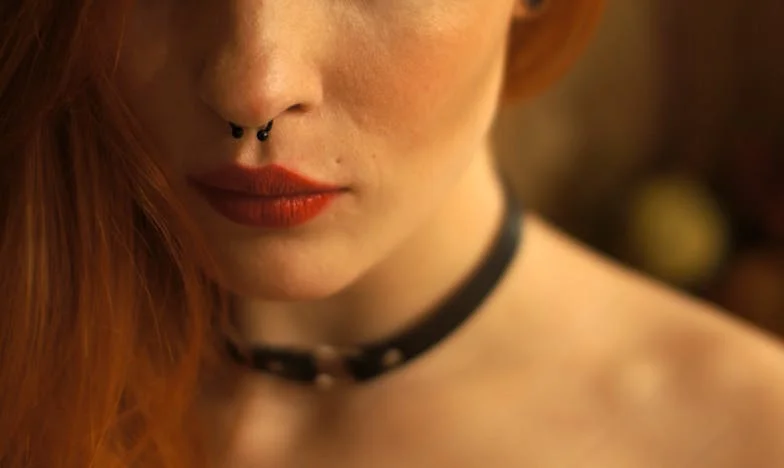 Złamane zaufanie: Jak mąż i teściowa odebrali mi wszystko, co kochałam