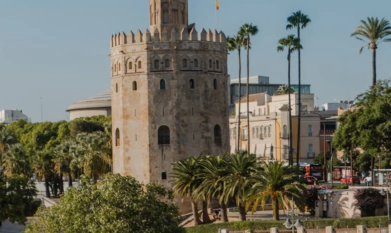 Matka za zamkniętymi drzwiami: Czy miłość rodzica naprawdę ma granice?