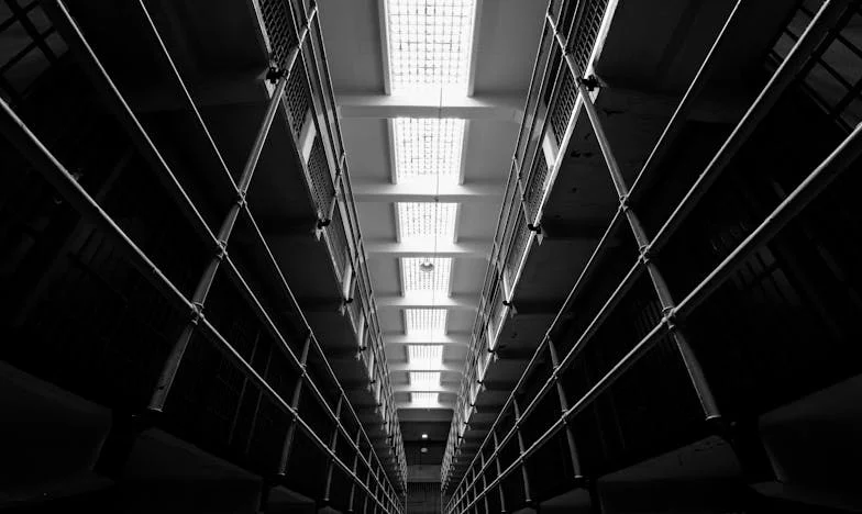 Między modlitwą a łzami: Moja walka o dom, miłość i własną godność pod jednym dachem z teściową