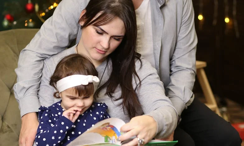 «Μαμά, δεν έχω τώρα χώρο»: Η ιστορία μιας μάνας στην Αθήνα