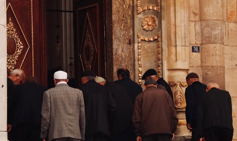 „Babka ti nechala dom, teraz je rad na tebe, aby si sa o ňu postarala,“ povedala mama – Príbeh o rodinných záväzkoch a nečakaných rozhodnutiach