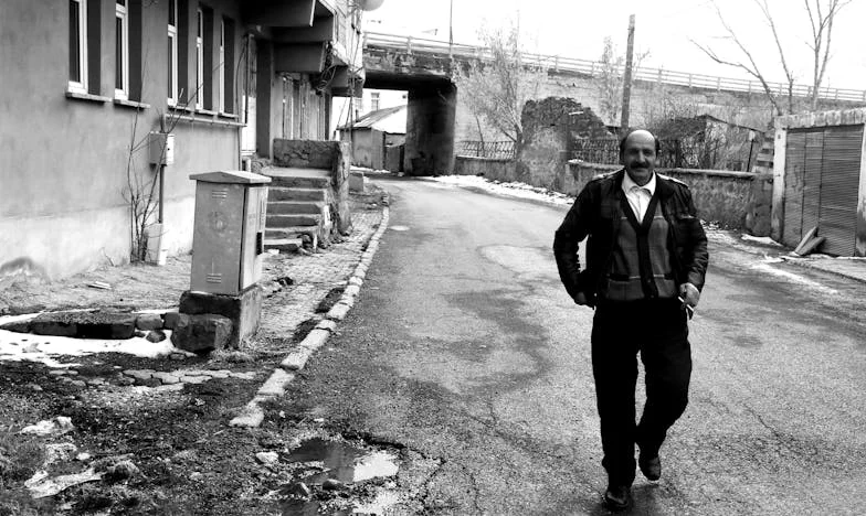 Nie, tvoja mama u nás bývať nebude – Môj boj za vlastný domov a dôstojnosť