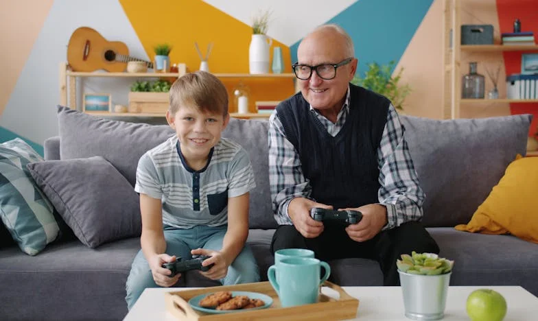 Tajomstvo medzi nami: Keď láska prestane byť voľbou