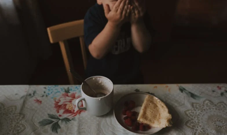 Vymenila som si byt so svokrou – a takmer som prišla o všetko: Príbeh o dôvere, zrade a boji za seba