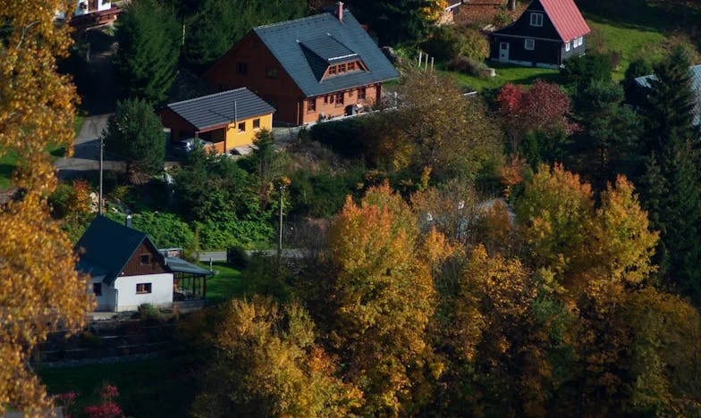 Moderná láska: Keď rovnosť vstúpi do kuchyne – Príbeh Jany a jej syna Matúša