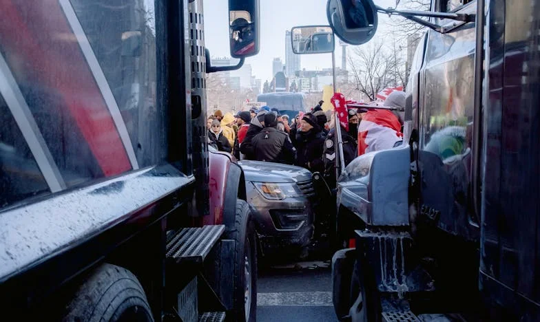 Môj otec mi účtoval nájom za moju izbu – teraz čaká, že sa oňho postarám