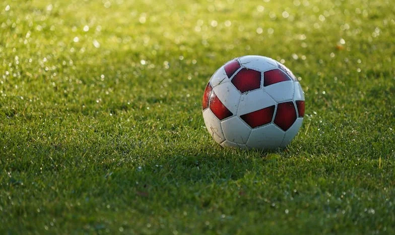 Rodina rozdelená: Synova voľba a vnúčatá, ktoré stále hľadám v srdci