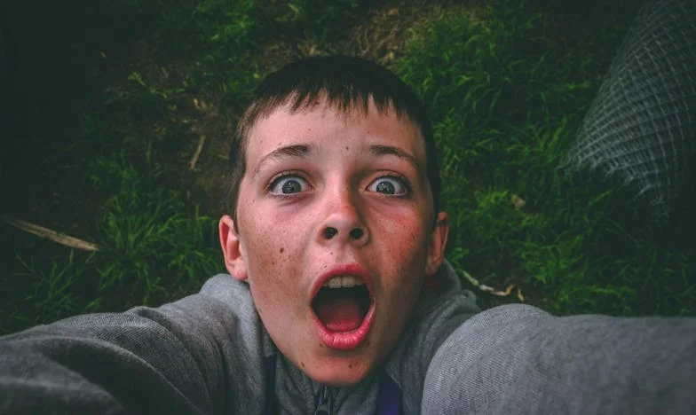 Zázrak v Martine: Keď sa malá Klaudia vrátila späť
