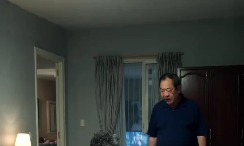 我只是想安靜一下，這樣很自私嗎？