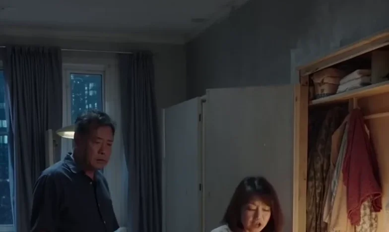 結婚二十一年，我發現自己可能什麼都不知道