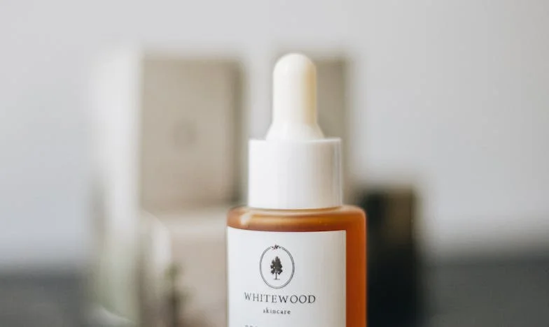 Boli me, ker sem postal le bančni avtomat: Zgodba o družinski sebičnosti