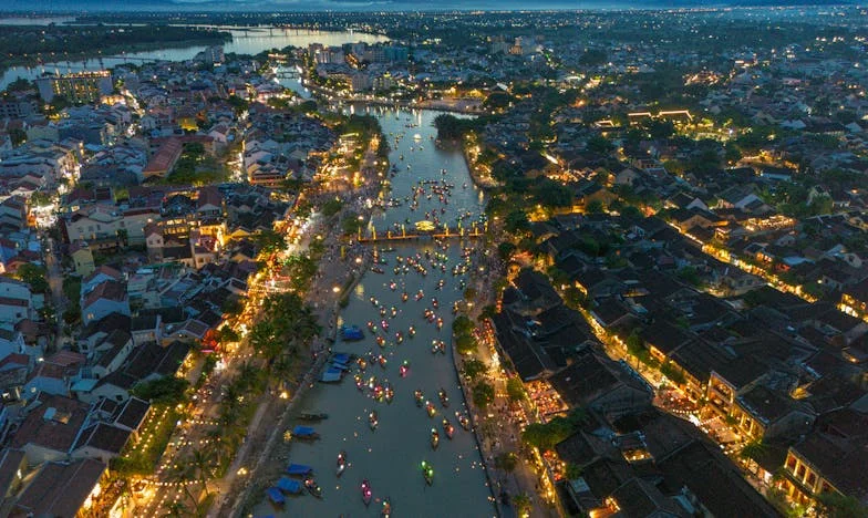 Cena poroke: Ko ljubezen razdeli družino