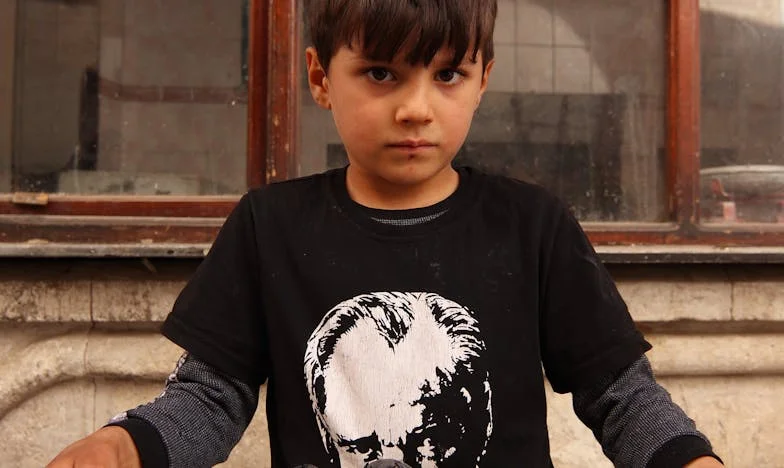 “Da, jaz sem zahtevala ločitev. Želim si živeti svoje življenje,” 60-letna Marija pove hčerki Ani