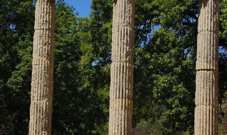 "Deliva račun?" – Večer, ki mi je spremenila pogled na ljubezen