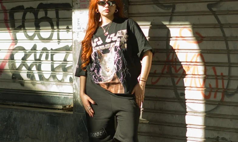 Ko babica izgubi sebe: Zgodba Marije iz Šiške