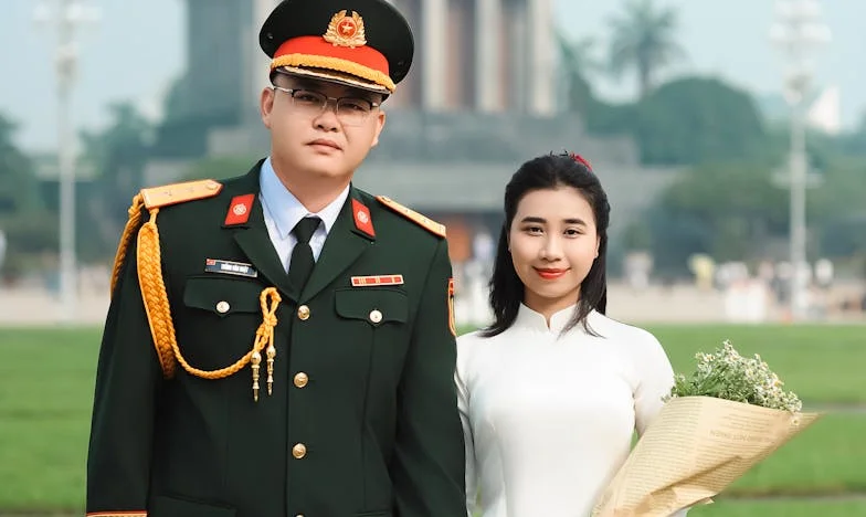 Ko je družina tvoj največji sovražnik: Zgodba o stanovanju, ki razdvaja