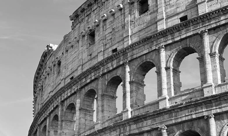 Ko ljubezen ugasne in znova zagori: Zgodba o Marjeti