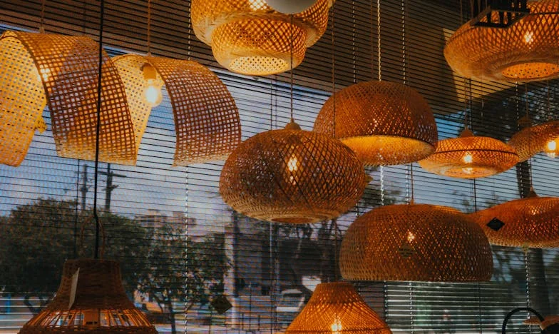 Ko nova snaha razbije družino: Med ljubeznijo do vnuka in bolečino izdaje