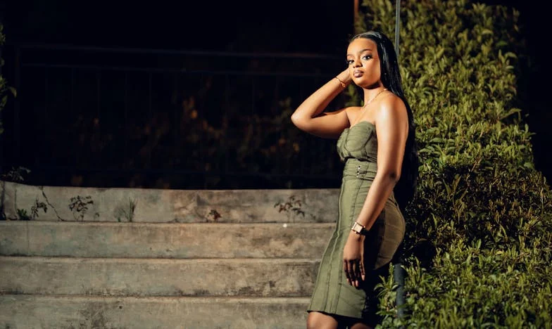 Ko pridejo po dediščino: Hiša, skrivnosti in boj s samim seboj