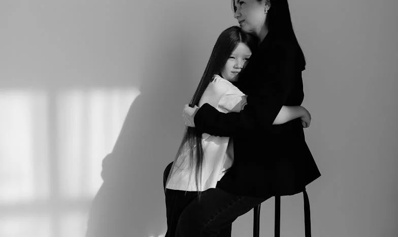 Ko sem iz hiše vrgla moževo teto: Njena nesramnost ni poznala meja