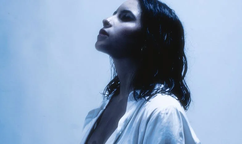 Ko sem jaz, da odločam o sreči svoje hčerke?