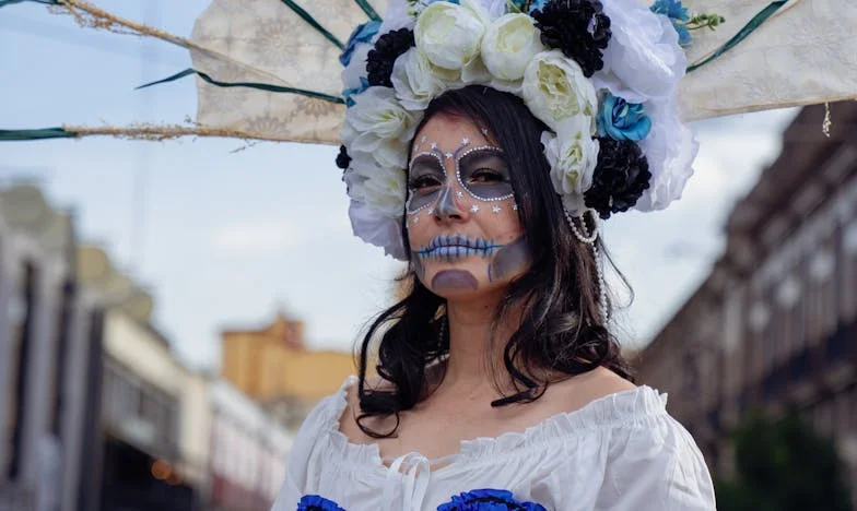 Ko sem prenehala podpirati hčerko, sem izgubila vnuka – ali sem bila res le denarnica?