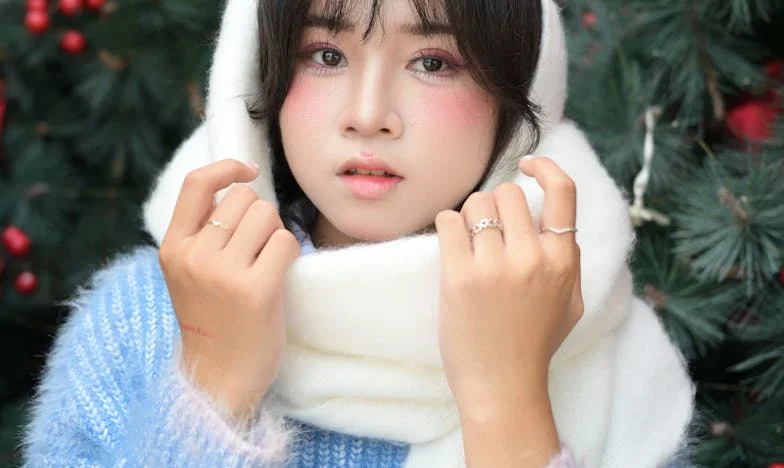 Ko smo otroke poslali k babici: Noč, ko se je vse spremenilo