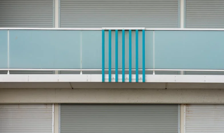 Ko srce razpade: Zgodba o izgubi malega Nejca