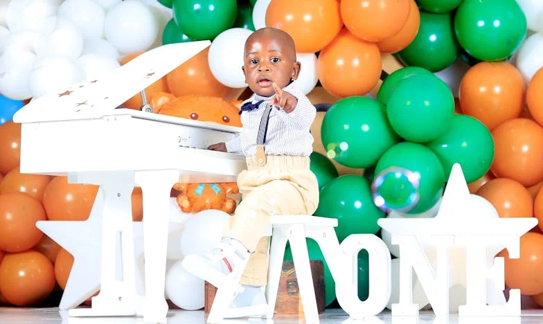 Med dvema ognjema: Ko sem morala izbirati med svojo mamo in taščo